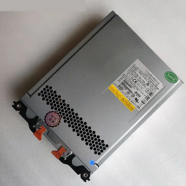 NETAPP E2700 725W spínaný zdroj X-48870-00-R6 TDPS-725AB A 42883-33 R0676-A0001-07 A100055