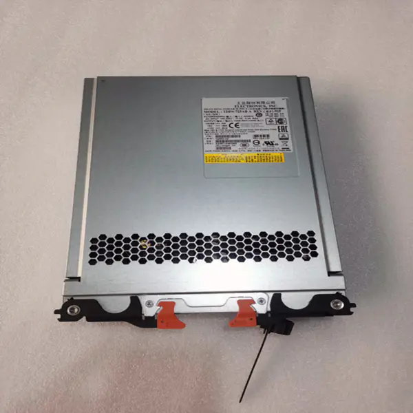 NETAPP E2700 725W spínaný zdroj X-48870-00-R6 TDPS-725AB A 42883-33 R0676-A0001-07 A100055