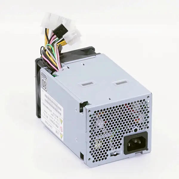 Zdroj napájení pro Fujitsu NEC Express 5800 250W spínaný zdroj TG12-0250-01