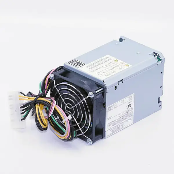 Zdroj napájení pro Fujitsu NEC Express 5800 250W spínaný zdroj TG12-0250-01