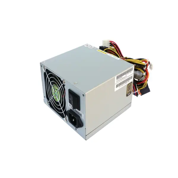 FSP -5V 400W spínaný zdroj SPI400A8BB SPI350A8BB SPI350PFB