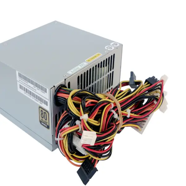 FSP -5V 400W spínaný zdroj SPI400A8BB SPI350A8BB SPI350PFB