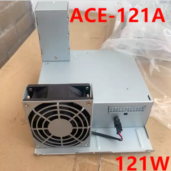 Zdroj napájení pro spínaný zdroj IEI 121W ACE-121A