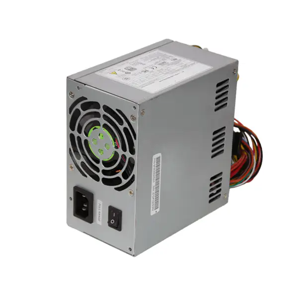 Zdroj napájení pro Advantech ATX -5V 610L 610H 610G 300W spínaný zdroj FSP300-70PFU