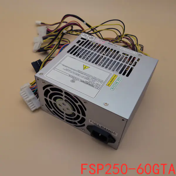Zdroj napájení pro FSP FSP -5V 250W spínaný zdroj FSP250-60GTA