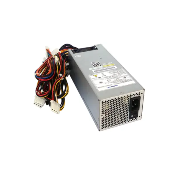 Zdroj napájení pro spínaný zdroj FSP 2U 400W FSP400-602UC