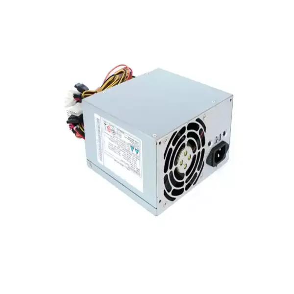 Spínaný napájecí zdroj EVOC ATX 810 820 250W PS-7270F Nahrazuje PS-7270B/ATX PS-7270C