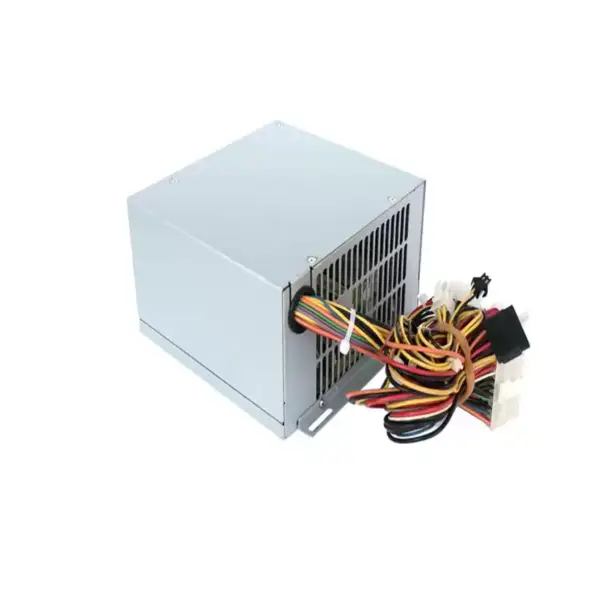 Spínaný napájecí zdroj EVOC ATX 810 820 250W PS-7270F Nahrazuje PS-7270B/ATX PS-7270C