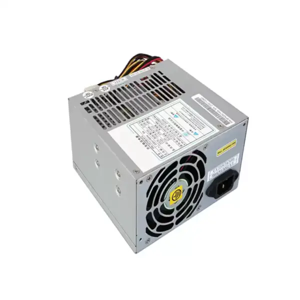 EVOC ATX 810 820 250W spínaný zdroj PS-7270B PS-7270B/ATX