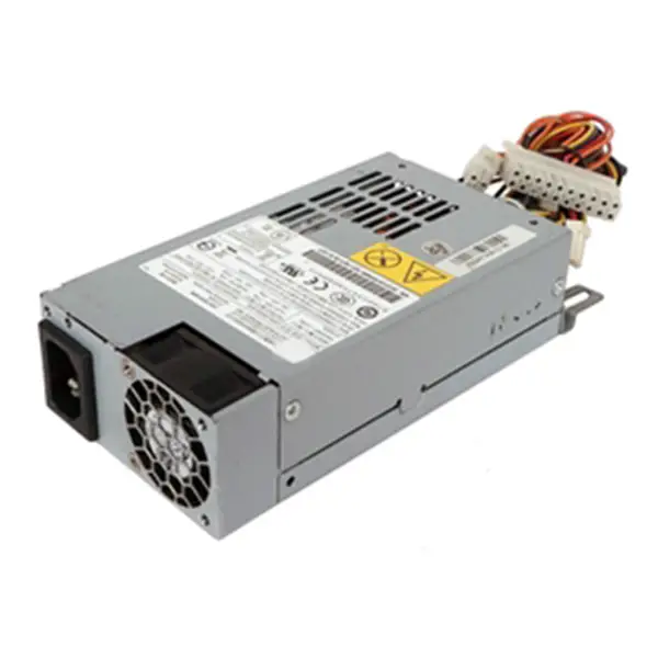 Pro Delta DPS-250AB-55 B 250W průmyslový počítačový zdroj s malým výkonem 1U