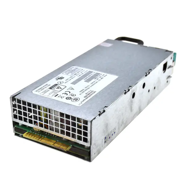 Pro serverový redundantní napájecí modul Delta DPS-500AB-9D s možností výměny za provozu 500 W