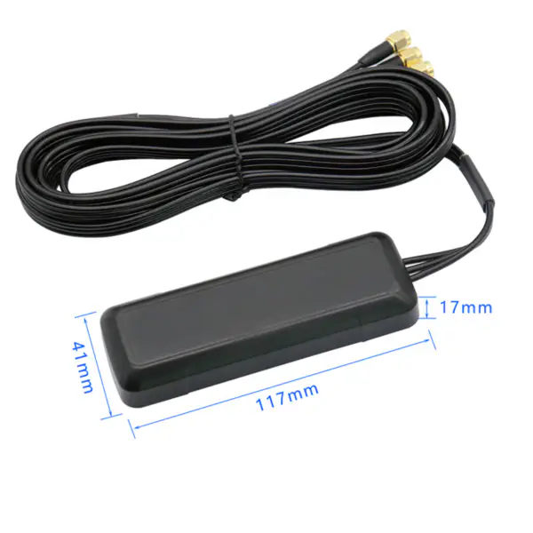 SIMCOM SIM7600E-H LTE Cat4 SIM7000G NB-IoT modul ESP32-WROVER-B Chip WiFi Bluetooth Development Board 915MHz 868MHz shield