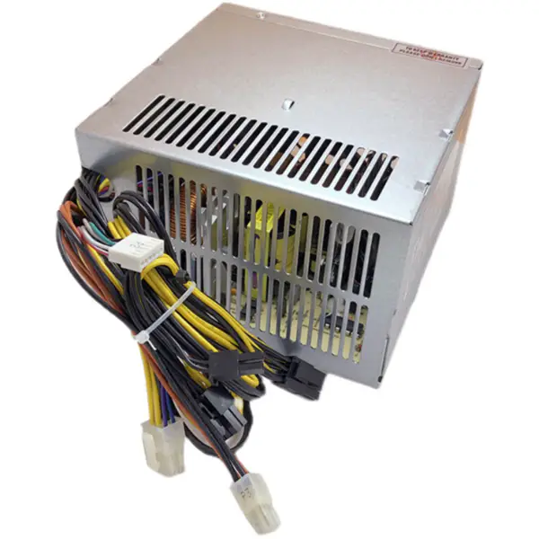Napájecí zdroj pro 500W zdroj HP GW-CDM500SDA PS-4321-9HA HP-D3201E0/D3201A0 D10-320P2A CFH0320AWWA PC8022 DPS-320MB A