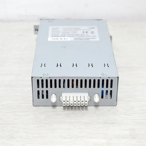 Pro serverový spínaný zdroj HIKVISION&DAHUA TC150-30D12MFS 12V 12,5A 150W