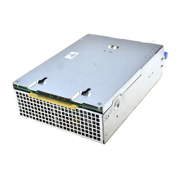 Napájecí zdroj pracovní stanice Dell T7600 T7610 T7910 1300W H1300EF-00 T31JM 09JX5