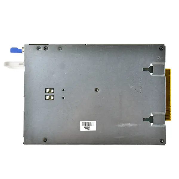 Napájecí zdroj pracovní stanice Dell T7600 T7610 T7910 1300W H1300EF-00 T31JM 09JX5