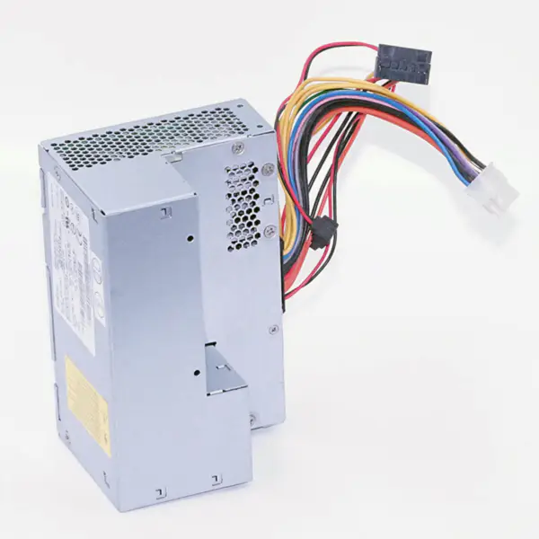 Zdroj napájení pro spínaný zdroj Fujitsu 175W NPS-175AB A S26113-E530-V50-02