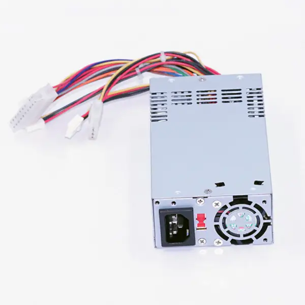 PSU pro spínaný zdroj TCR 120W TG-1201