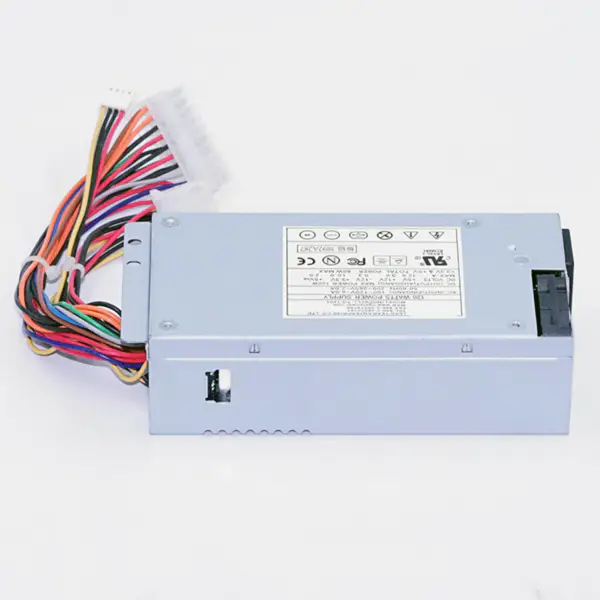 PSU pro spínaný zdroj TCR 120W TG-1201