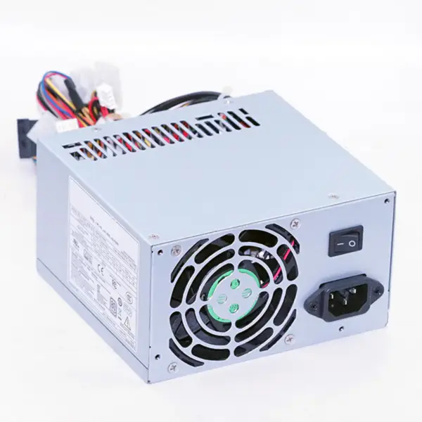 Napájecí zdroj Advantech FSP250-70PFU
