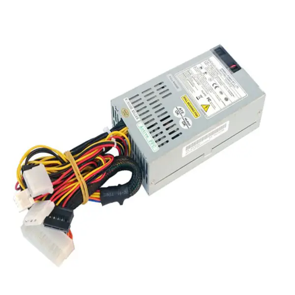 Zdroj napájení pro FSP Flex Small 1U 150W/250W/300W spínaný zdroj FSP250-50PLA FSP150-50GBA FSP300-80GT
