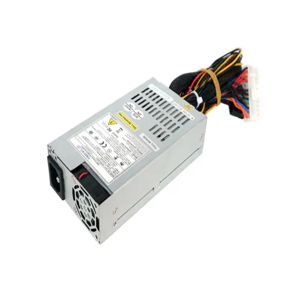 Zdroj napájení pro FSP Flex Small 1U 150W/250W/300W spínaný zdroj FSP250-50PLA FSP150-50GBA FSP300-80GT