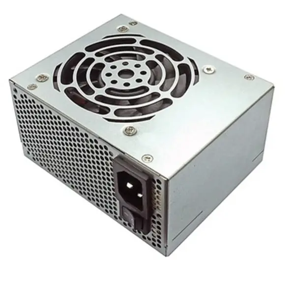 Zdroj napájení pro spínaný zdroj SeaSonic SFX 300W SSP-300SFG