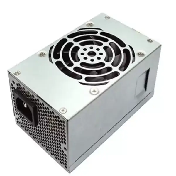 Zdroj napájení pro spínaný zdroj SeaSonic 80plus Gold TFX 300W SSP-300TGS