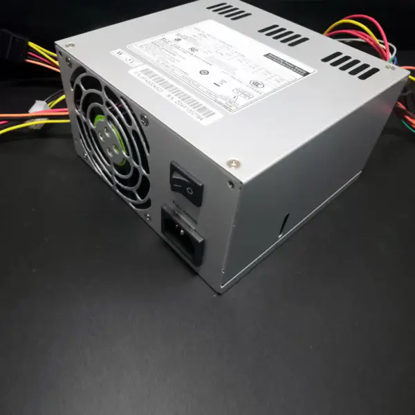 FSP AT P8P9 300W/400W napájecí zdroj Výměna ACE-925AP ACE-925L ACE-925M ACE-920A ACE-992A ACE-932 ACE-935AL ACE-T140A