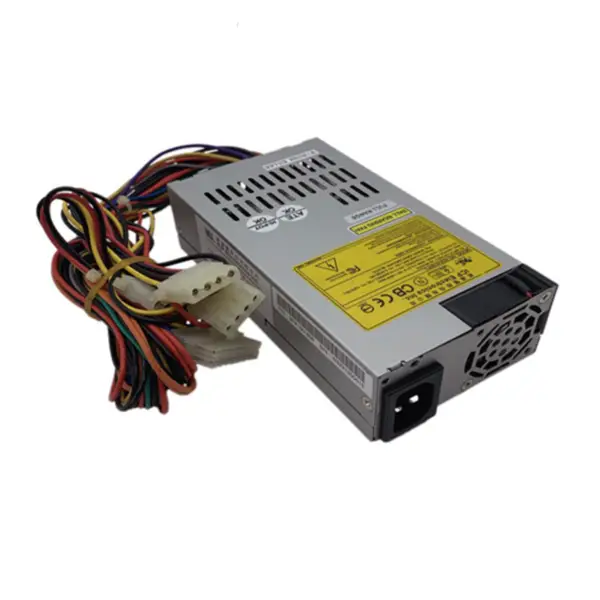 Zdroj napájení pro IEI FLEX Small 1U 16Pin 150W spínaný zdroj ACE-816AP-L