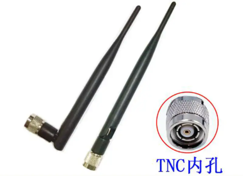 Quectel EG91-NAXD EG91 EG91-AUX moduly LTE kategorie 1