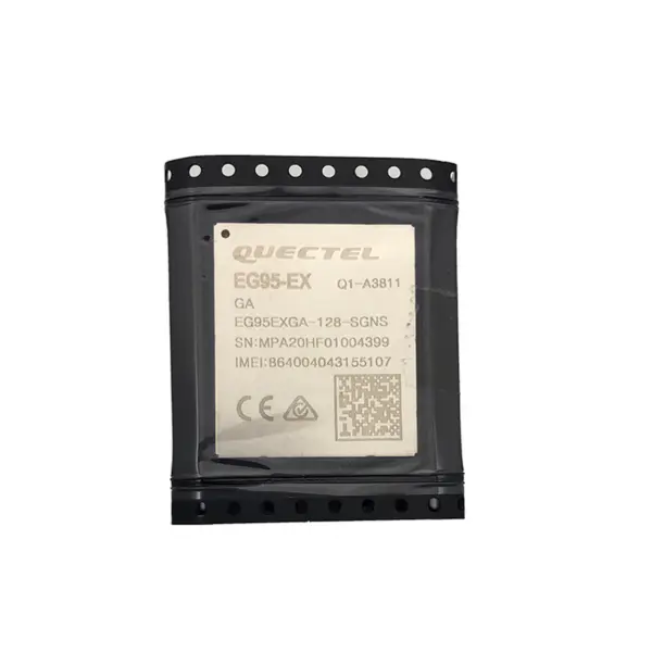 Karta adaptéru Atheros AR9220 WNC DNMA-92 WiFi 2x2 Mini PCI Module Card 802.11n a/b/g Dual Band 300Mbps