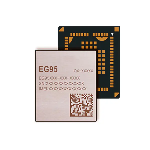 Karta adaptéru Atheros AR9220 WNC DNMA-92 WiFi 2x2 Mini PCI Module Card 802.11n a/b/g Dual Band 300Mbps