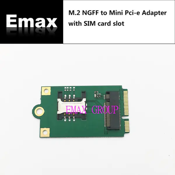 CrossAir C1 C3 2.4G keramická patch anténa 2,4GHz bluetooth wifi zigbee interní anténa PCB