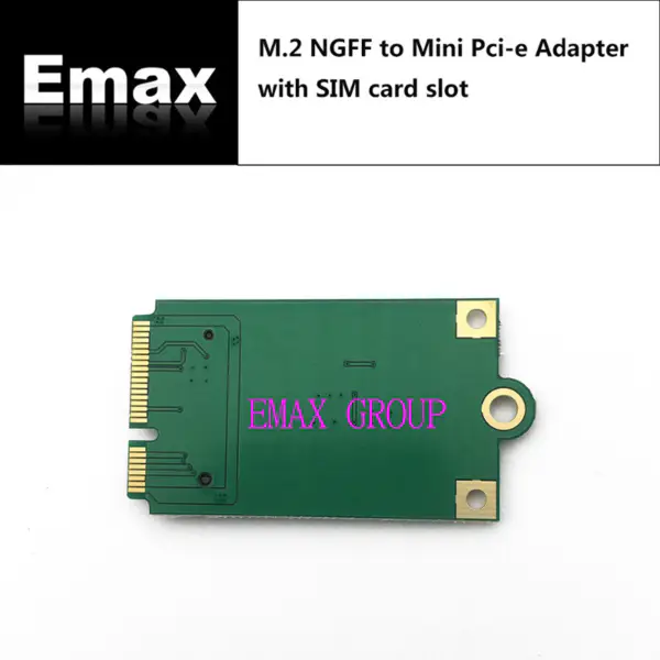 CrossAir C1 C3 2.4G keramická patch anténa 2,4GHz bluetooth wifi zigbee interní anténa PCB
