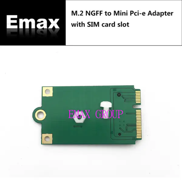 CrossAir C1 C3 2.4G keramická patch anténa 2,4GHz bluetooth wifi zigbee interní anténa PCB