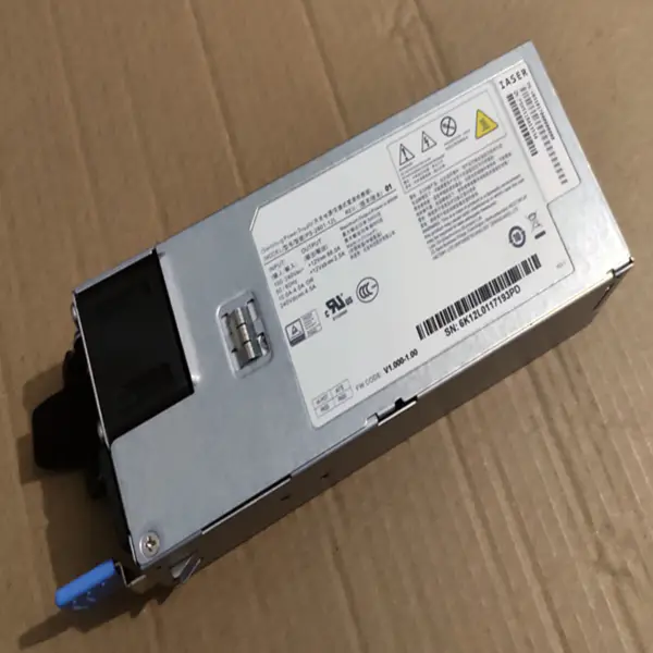 Zdroj napájení pro Liteon SA5212H5 800W spínaný zdroj PS-2801-12L
