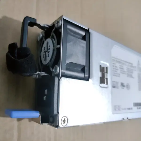 Zdroj napájení pro Liteon SA5212H5 800W spínaný zdroj PS-2801-12L
