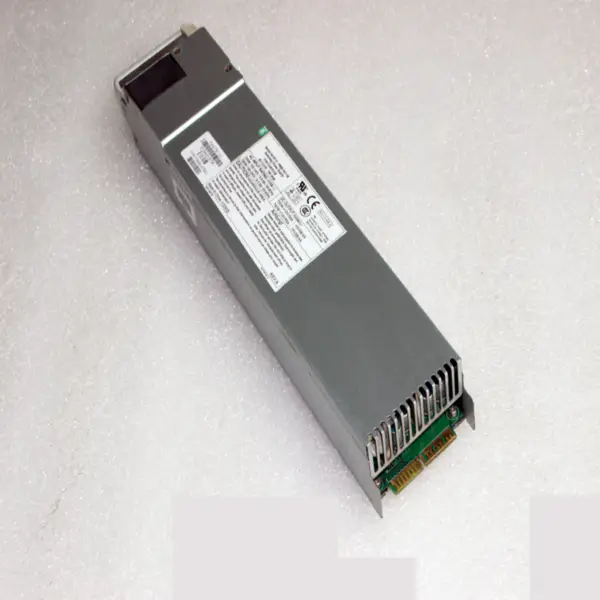 Spínaný zdroj Ablecom PWS-781-1S s výkonem 780 W