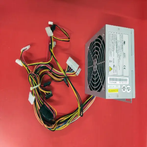 Zdroj napájení pro spínaný zdroj FSP 400W FSP400-62PFG