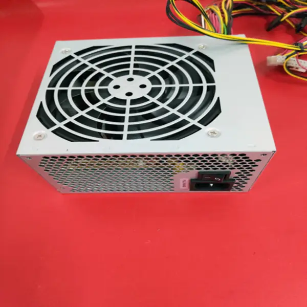 Zdroj napájení pro spínaný zdroj FSP 400W FSP400-62PFG
