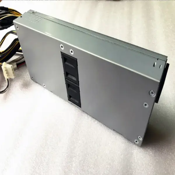 Zdroj napájení pro 1U 500W spínaný zdroj DPS-500VB B