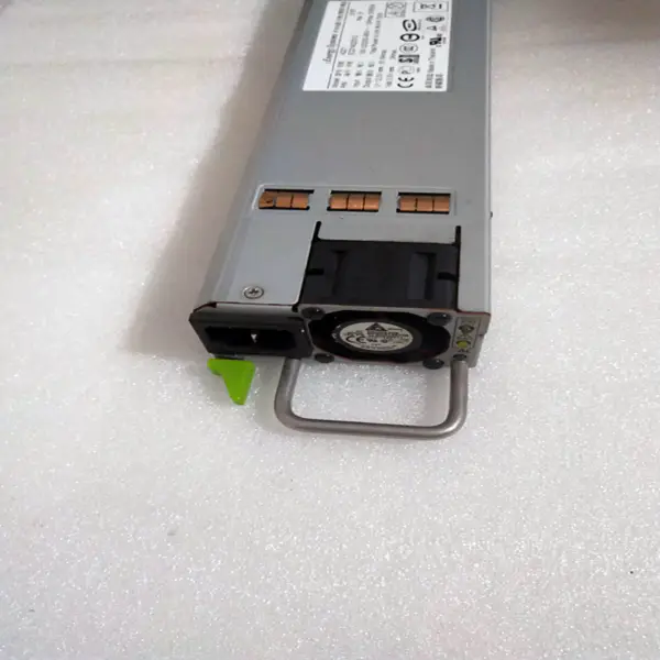 SUN SPARC T5220 750W spínaný zdroj A227 300-2232-01 ECD14020012