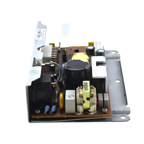 Pro CISCO WS-C2960-24TT-L Switch Napájecí zdroj 341-0097-02 341-0097-03 Použité