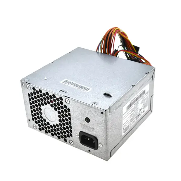 Pro HP ProDesk 550 405 480 400 G2 300W napájecí zdroj 759045-001 759763-001