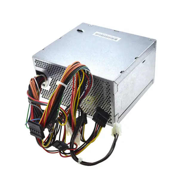 Pro HP ProDesk 550 405 480 400 G2 300W napájecí zdroj 759045-001 759763-001
