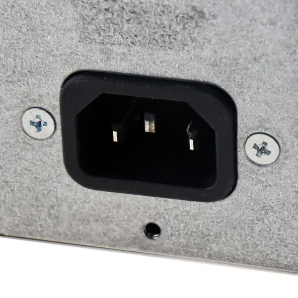 Pro HP ProDesk 550 405 480 400 G2 300W napájecí zdroj 759045-001 759763-001