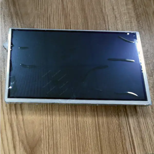 LQ065T9DZ03 6,5" palcový LCD displej pro sharp Náhradní nový zobrazovací panel LCD