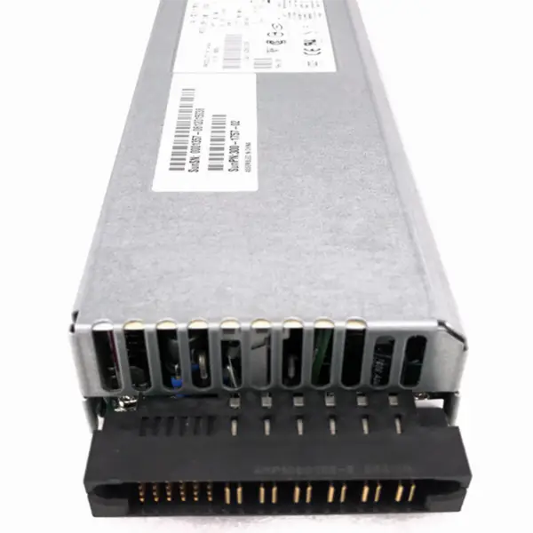 Zdroj napájení pro Sun Fire x4100x4200M2 550W spínaný zdroj DS550HE-3-001 300-1848