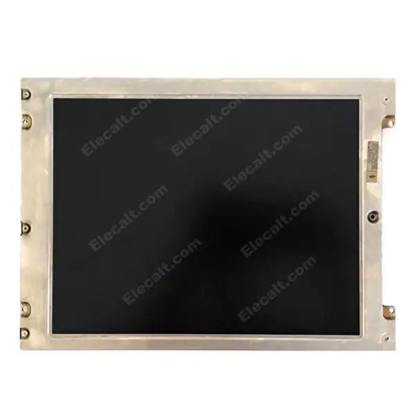 LTM10C209H 10,4" palcový LCD displej pro TOSHIBA